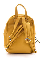 Women's Backpack | Derimod Women's Backpack | Derimod