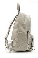 Women's Holed Backpack | Derimod Women's Holed Backpack | Derimod