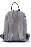 Women's Backpack | Derimod Women's Backpack | Derimod