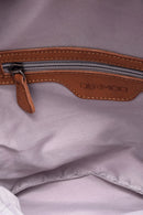Women's Backpack | Derimod Women's Backpack | Derimod