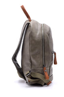 Women's Backpack | Derimod Women's Backpack | Derimod