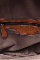 Women's Backpack | Derimod Women's Backpack | Derimod