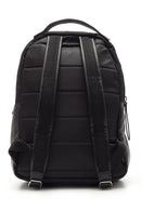 Women's Quilted Backpack | Derimod Women's Quilted Backpack | Derimod