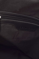 Women's Quilted Backpack | Derimod Women's Quilted Backpack | Derimod