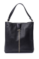 Women's Shoulder Bag | Derimod Women's Shoulder Bag | Derimod