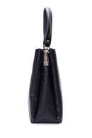 Women's Shoulder Bag | Derimod Women's Shoulder Bag | Derimod