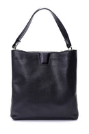 Women's Shoulder Bag | Derimod Women's Shoulder Bag | Derimod