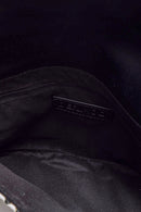 Women's Straw Portfolio Bag | Derimod Women's Straw Portfolio Bag | Derimod