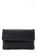 Women's Portfolio Bag | Derimod Women's Portfolio Bag | Derimod