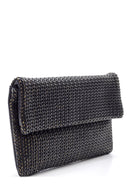 Women's Portfolio Bag | Derimod Women's Portfolio Bag | Derimod
