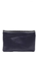 Women's Portfolio Bag | Derimod Women's Portfolio Bag | Derimod
