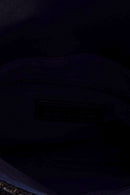 Women's Portfolio Bag | Derimod Women's Portfolio Bag | Derimod