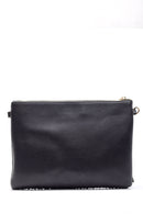 Women's Straw Portfolio Bag | Derimod Women's Straw Portfolio Bag | Derimod
