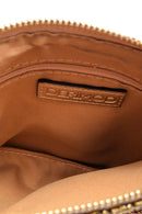 Women's Straw Portfolio Bag | Derimod Women's Straw Portfolio Bag | Derimod