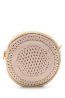 Women's Straw Bag | Derimod Women's Straw Bag | Derimod