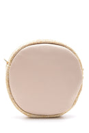 Women's Straw Bag | Derimod Women's Straw Bag | Derimod