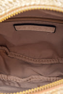 Women's Straw Bag | Derimod Women's Straw Bag | Derimod