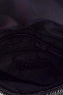 Women's Stoned Portfolio Bag | Derimod Women's Stoned Portfolio Bag | Derimod