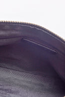 Women's Leopard Patterned Bag | Derimod Women's Leopard Patterned Bag | Derimod