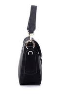Women's Suede Bag | Derimod Women's Suede Bag | Derimod