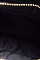 Women's Suede Bag | Derimod Women's Suede Bag | Derimod