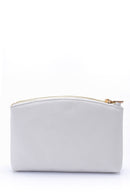Women's Crossbody Bag | Derimod Women's Crossbody Bag | Derimod