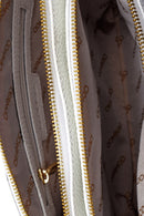 Women's Crossbody Bag | Derimod Women's Crossbody Bag | Derimod
