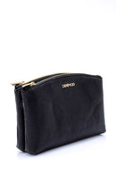 Women's Crossbody Bag | Derimod Women's Crossbody Bag | Derimod
