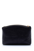 Women's Crossbody Bag | Derimod Women's Crossbody Bag | Derimod