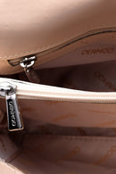 Women's Quilted Chain Bag | Derimod Women's Quilted Chain Bag | Derimod