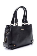 Women's Handbag | Derimod Women's Handbag | Derimod
