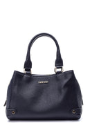 Women's Handbag | Derimod Women's Handbag | Derimod