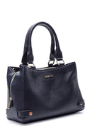 Women's Handbag | Derimod Women's Handbag | Derimod