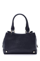 Women's Handbag | Derimod Women's Handbag | Derimod
