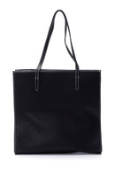 Women's Wallet Detailed Bag | Derimod Women's Wallet Detailed Bag | Derimod
