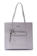 Women's Wallet Detailed Bag | Derimod Women's Wallet Detailed Bag | Derimod