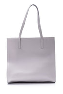 Women's Wallet Detailed Bag | Derimod Women's Wallet Detailed Bag | Derimod