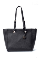 Women's Shoulder Bag | Derimod Women's Shoulder Bag | Derimod