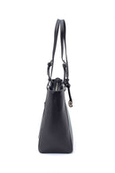 Women's Shoulder Bag | Derimod Women's Shoulder Bag | Derimod