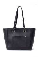 Women's Shoulder Bag | Derimod Women's Shoulder Bag | Derimod
