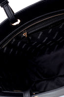 Women's Shoulder Bag | Derimod Women's Shoulder Bag | Derimod