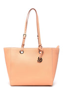 Women's Shoulder Bag | Derimod Women's Shoulder Bag | Derimod