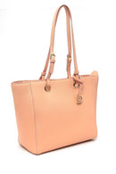 Women's Shoulder Bag | Derimod Women's Shoulder Bag | Derimod