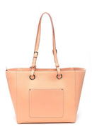 Women's Shoulder Bag | Derimod Women's Shoulder Bag | Derimod