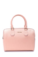 Women's Handbag | Derimod Women's Handbag | Derimod
