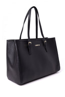 Women's Shoulder Bag | Derimod Women's Shoulder Bag | Derimod