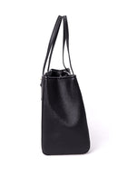 Women's Shoulder Bag | Derimod Women's Shoulder Bag | Derimod