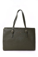 Women's Shoulder Bag | Derimod Women's Shoulder Bag | Derimod