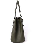 Women's Shoulder Bag | Derimod Women's Shoulder Bag | Derimod
