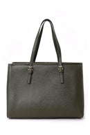 Women's Shoulder Bag | Derimod Women's Shoulder Bag | Derimod